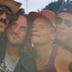 Red Hot Chili Peppers
